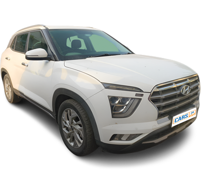 Hyundai Creta-img